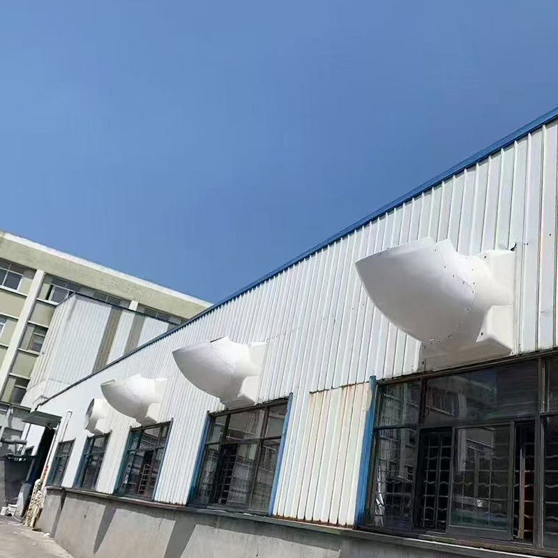 工程案例
