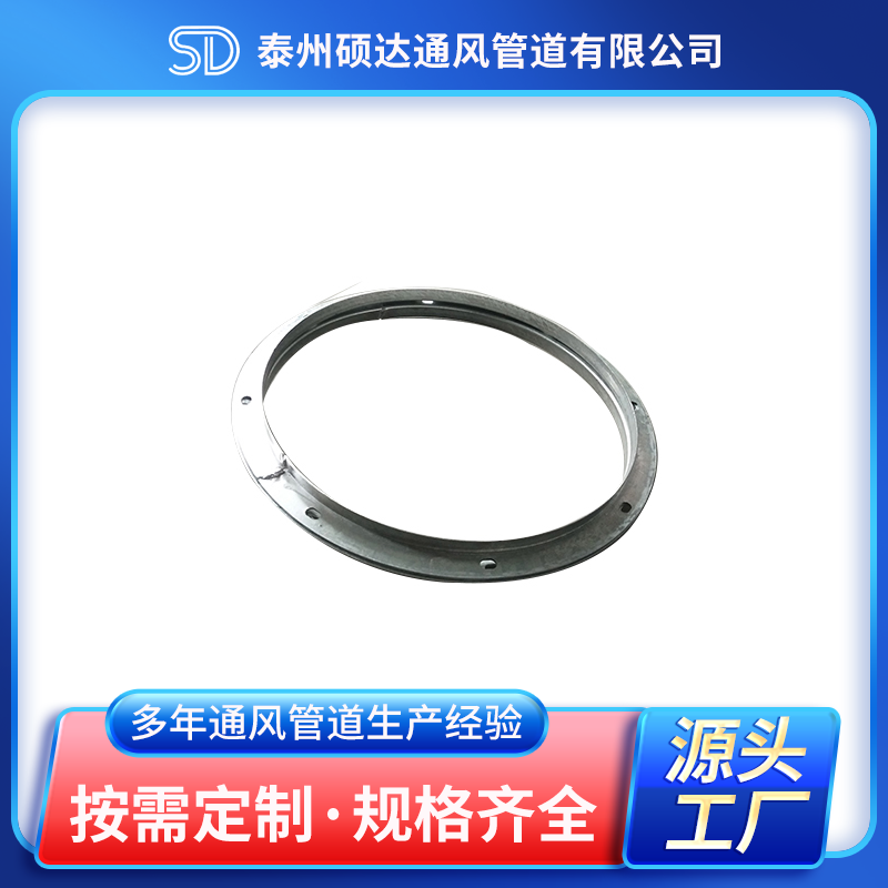 法兰